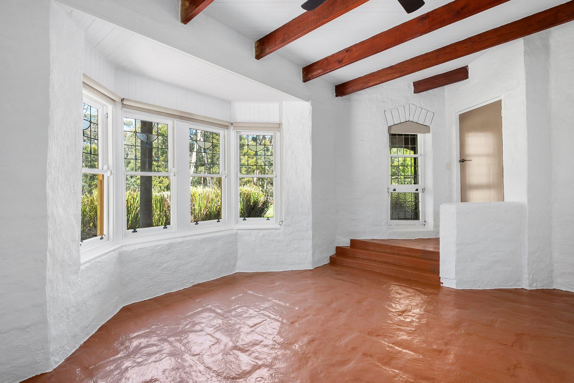 Property Gallery Thumbnail 11