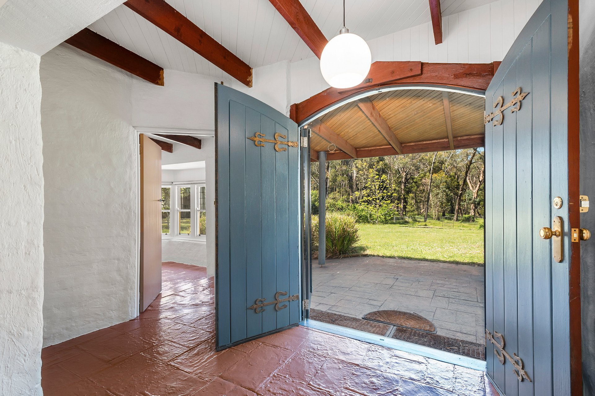 Property Gallery Thumbnail 15