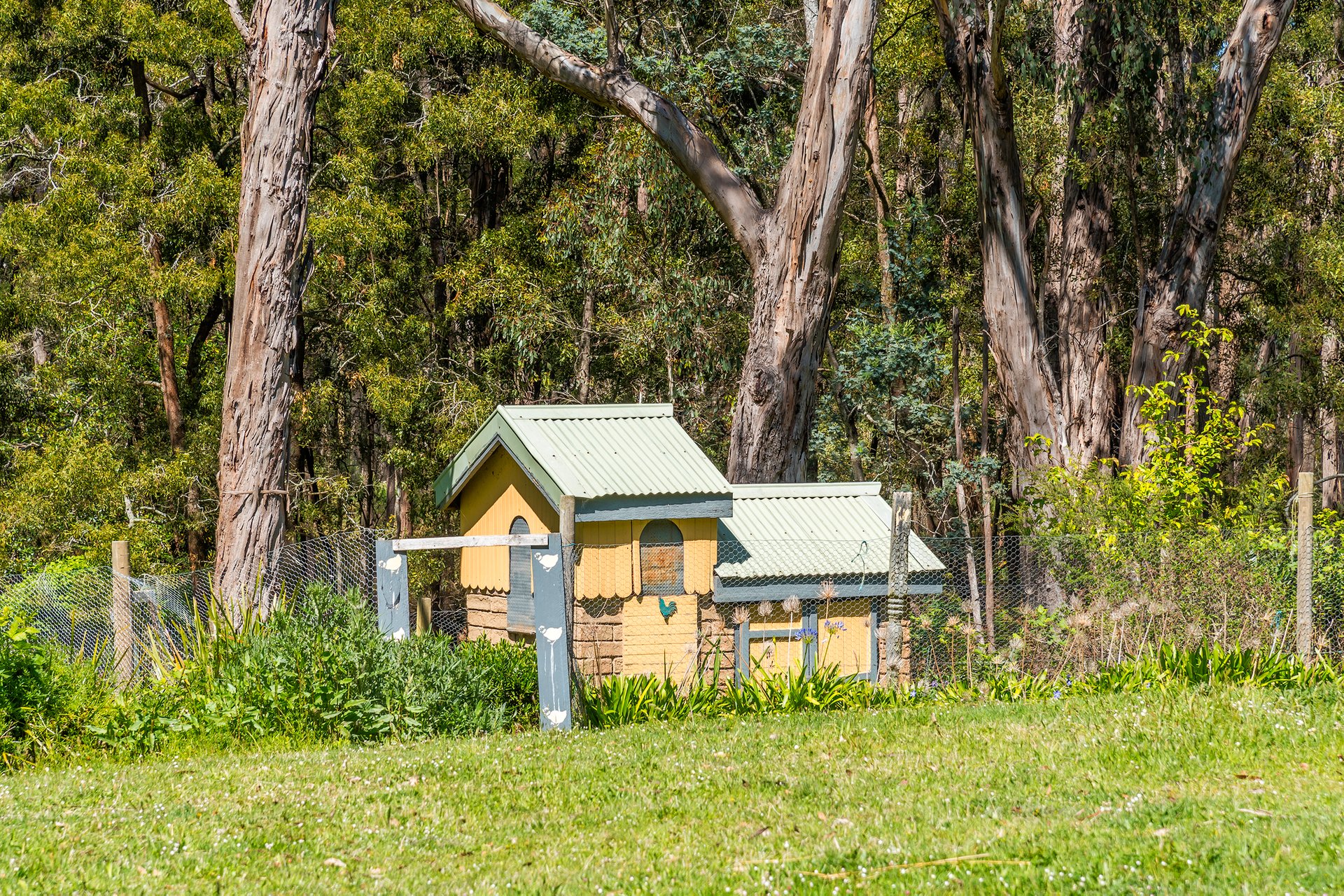 Property Gallery Thumbnail 16
