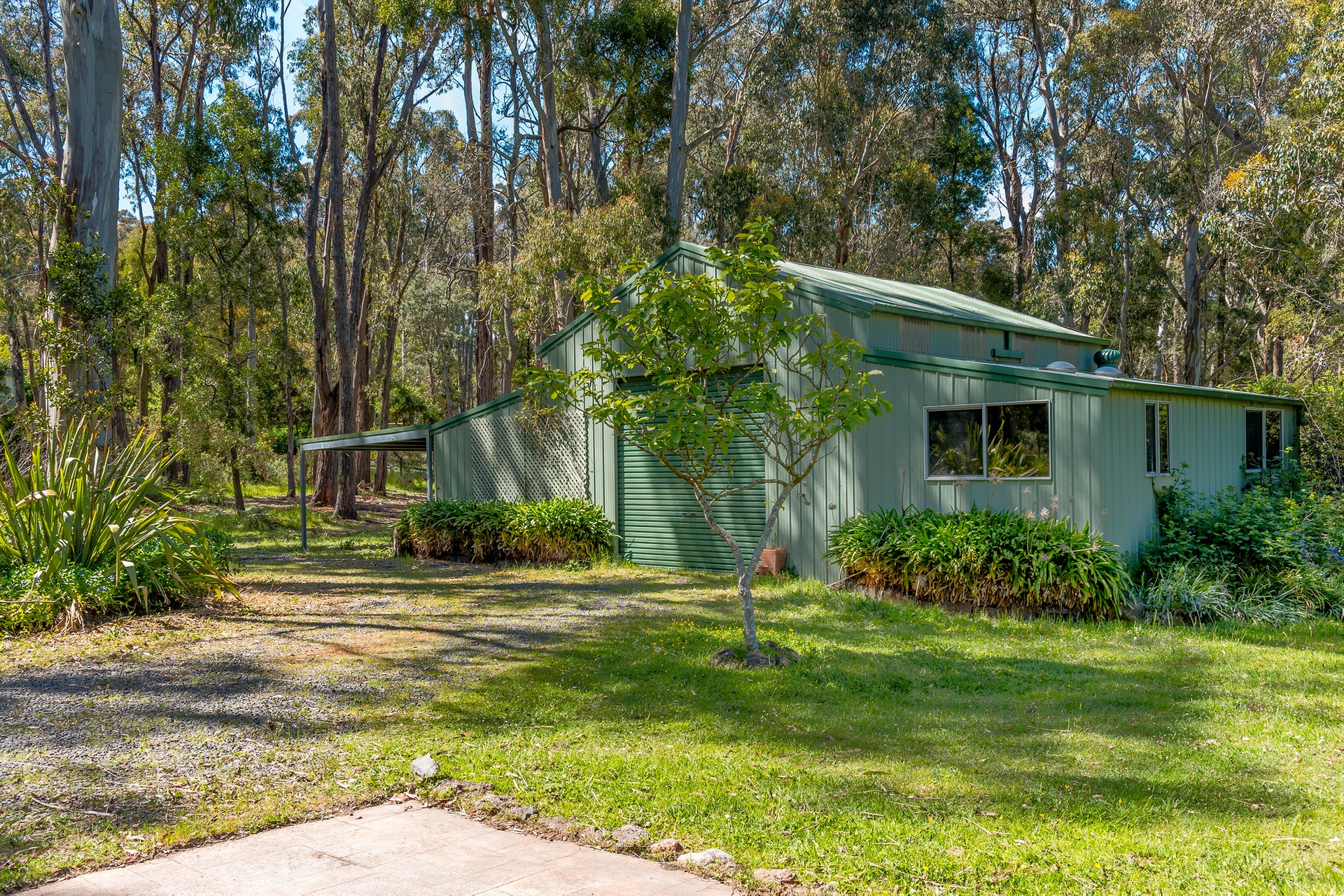 Property Gallery Thumbnail 19