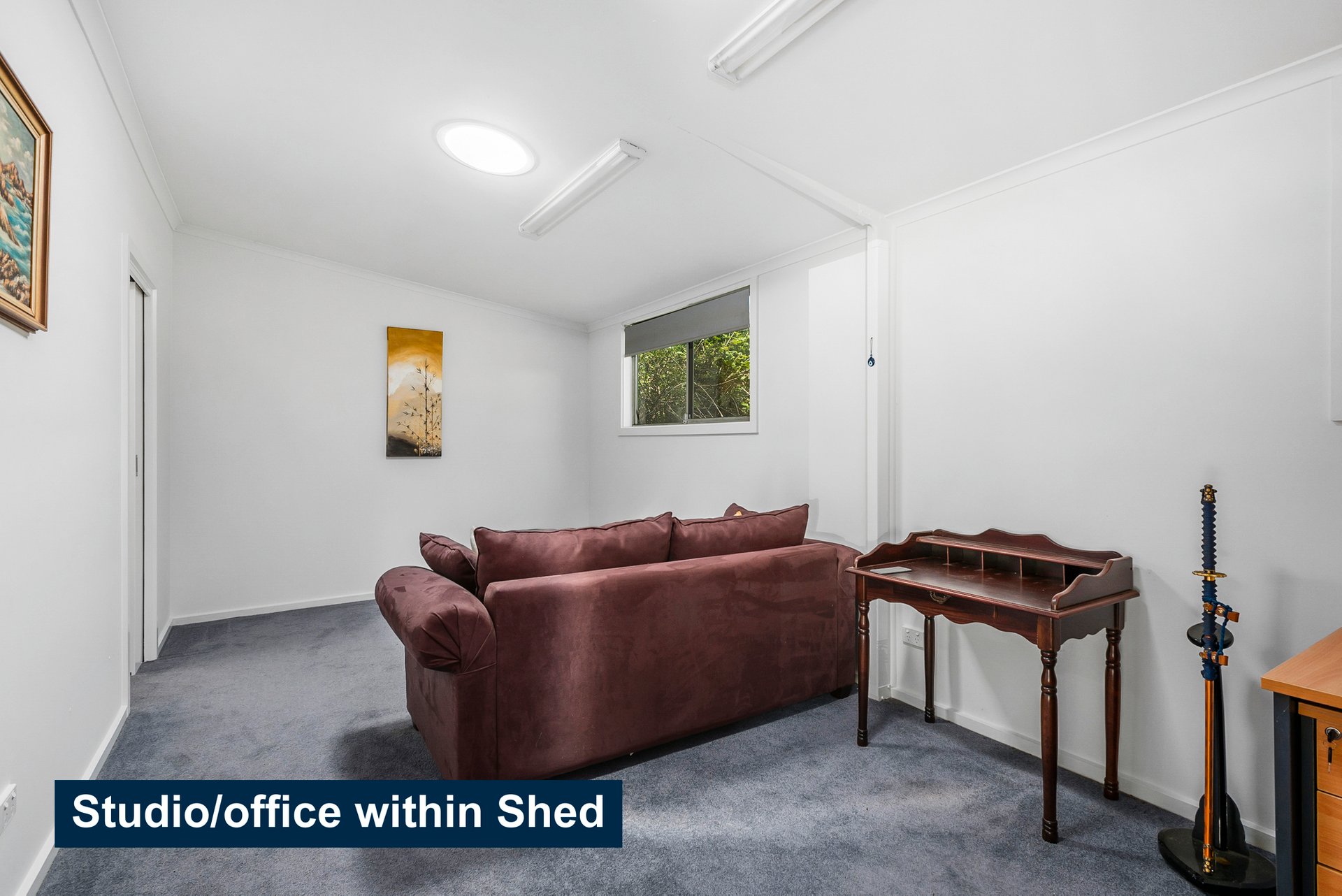Property Gallery Thumbnail 20