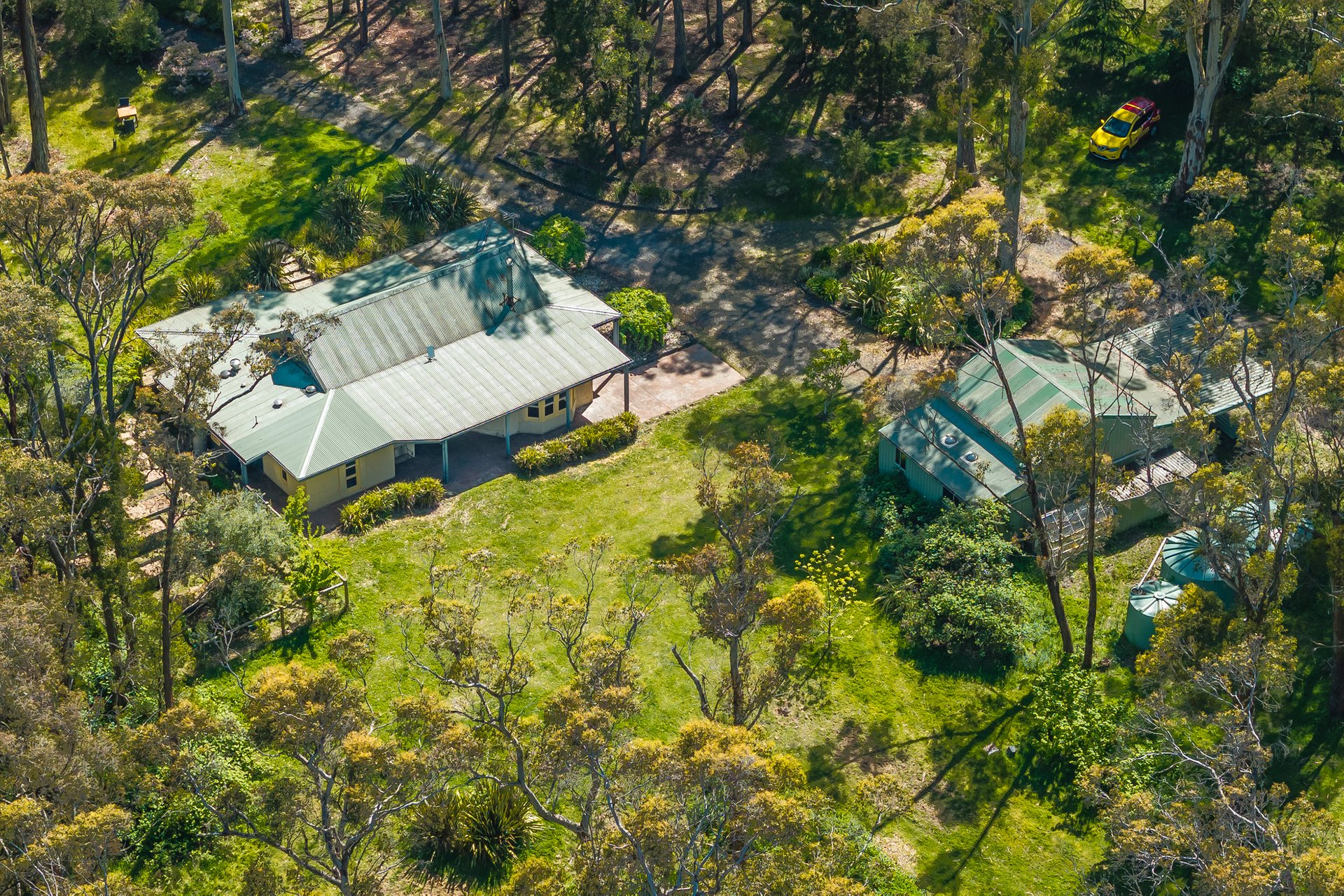 Property Gallery Thumbnail 21