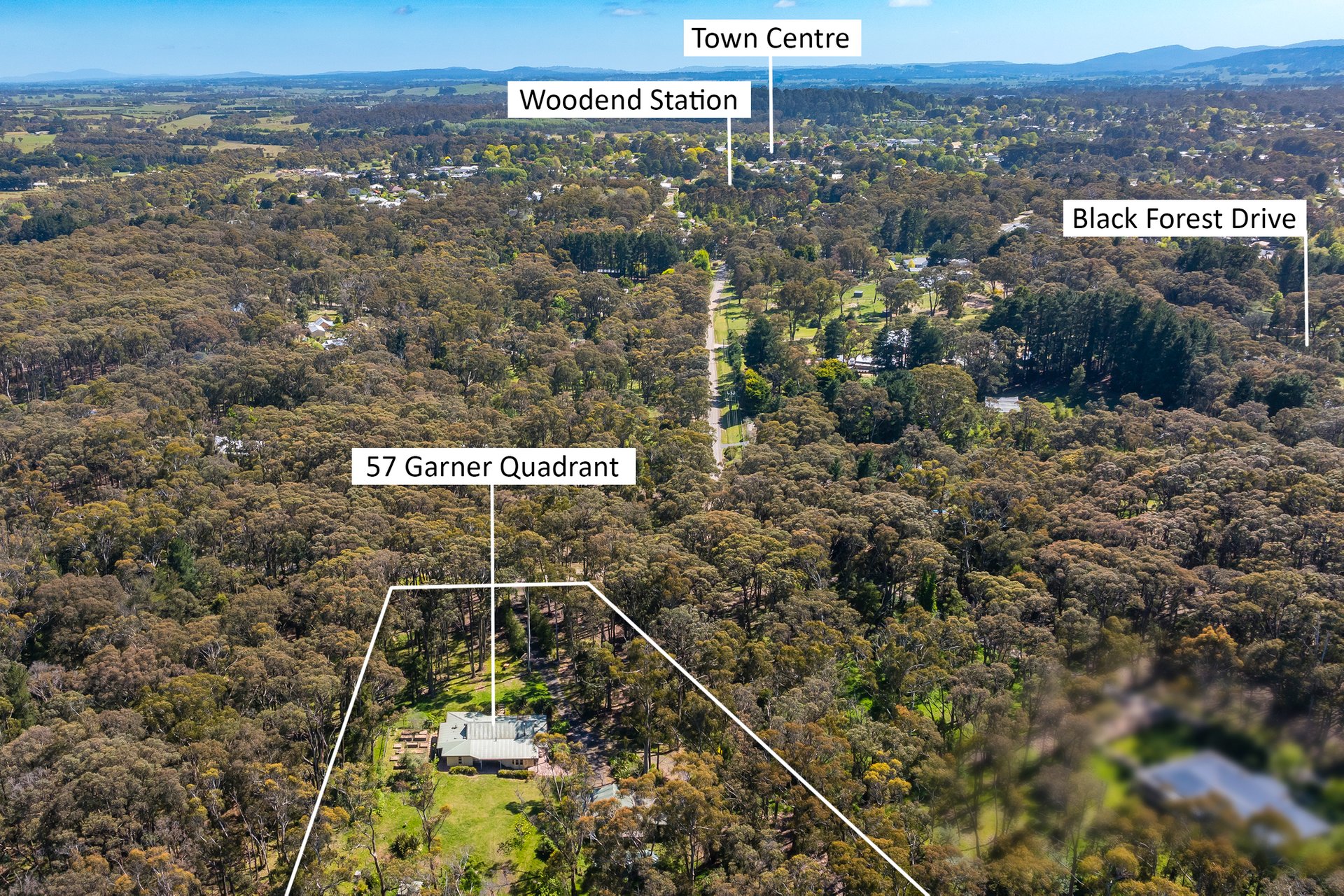 Property Gallery Thumbnail 22