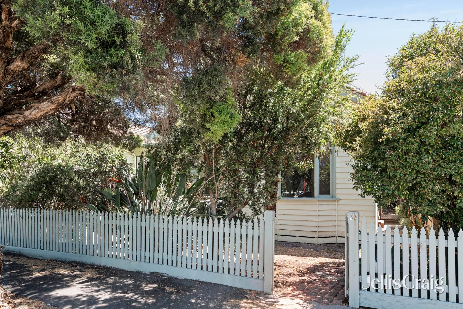 57 Garnet Street, Brunswick image 1