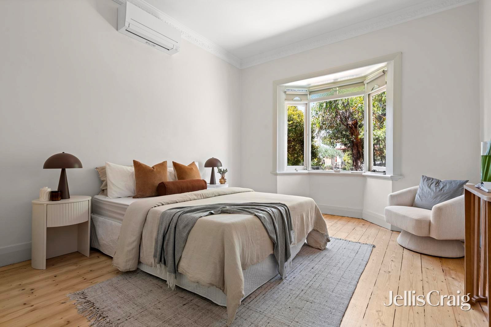 57 Garnet Street, Brunswick image 2