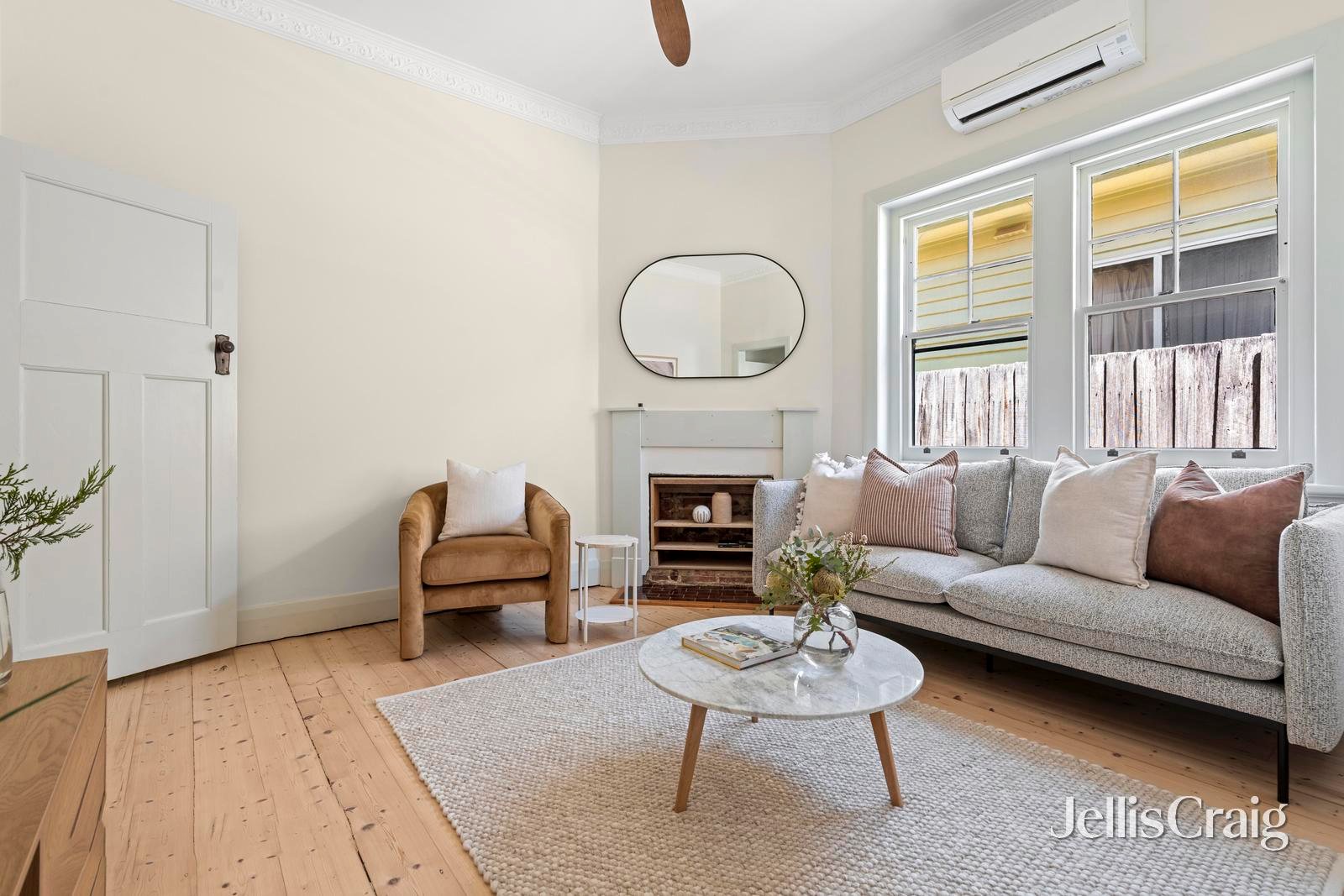 57 Garnet Street, Brunswick image 4