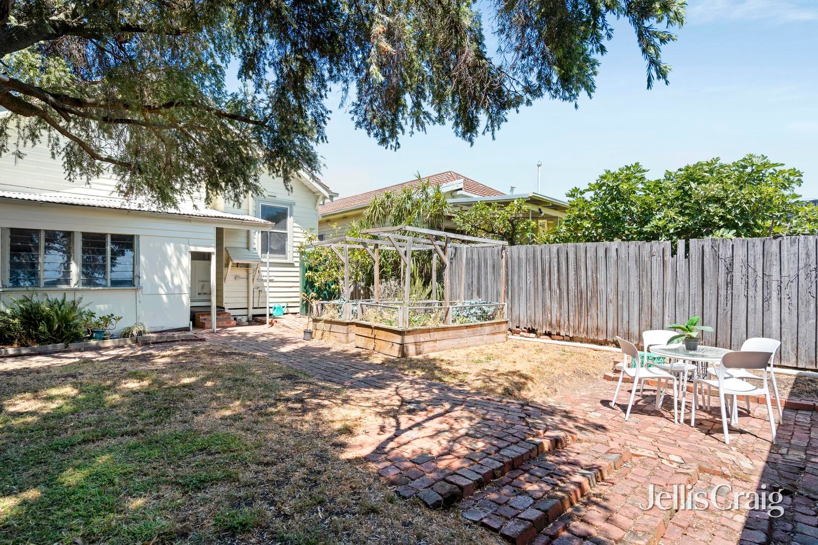 57 Garnet Street, Brunswick image 10