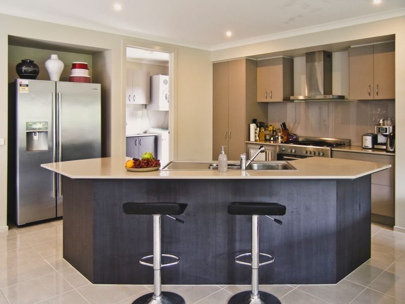 57 Gillard Street, Burwood image 2