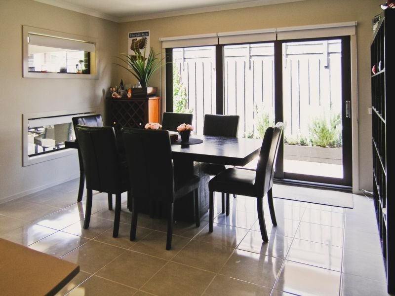 57 Gillard Street, Burwood image 4
