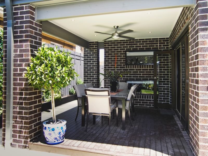 57 Gillard Street, Burwood image 6
