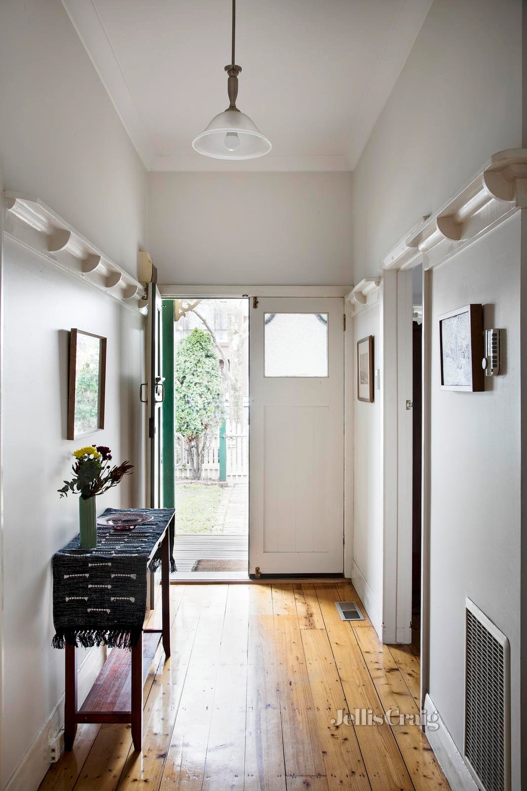 57 Glenmorgan Street, Brunswick&nbsp;East image 3