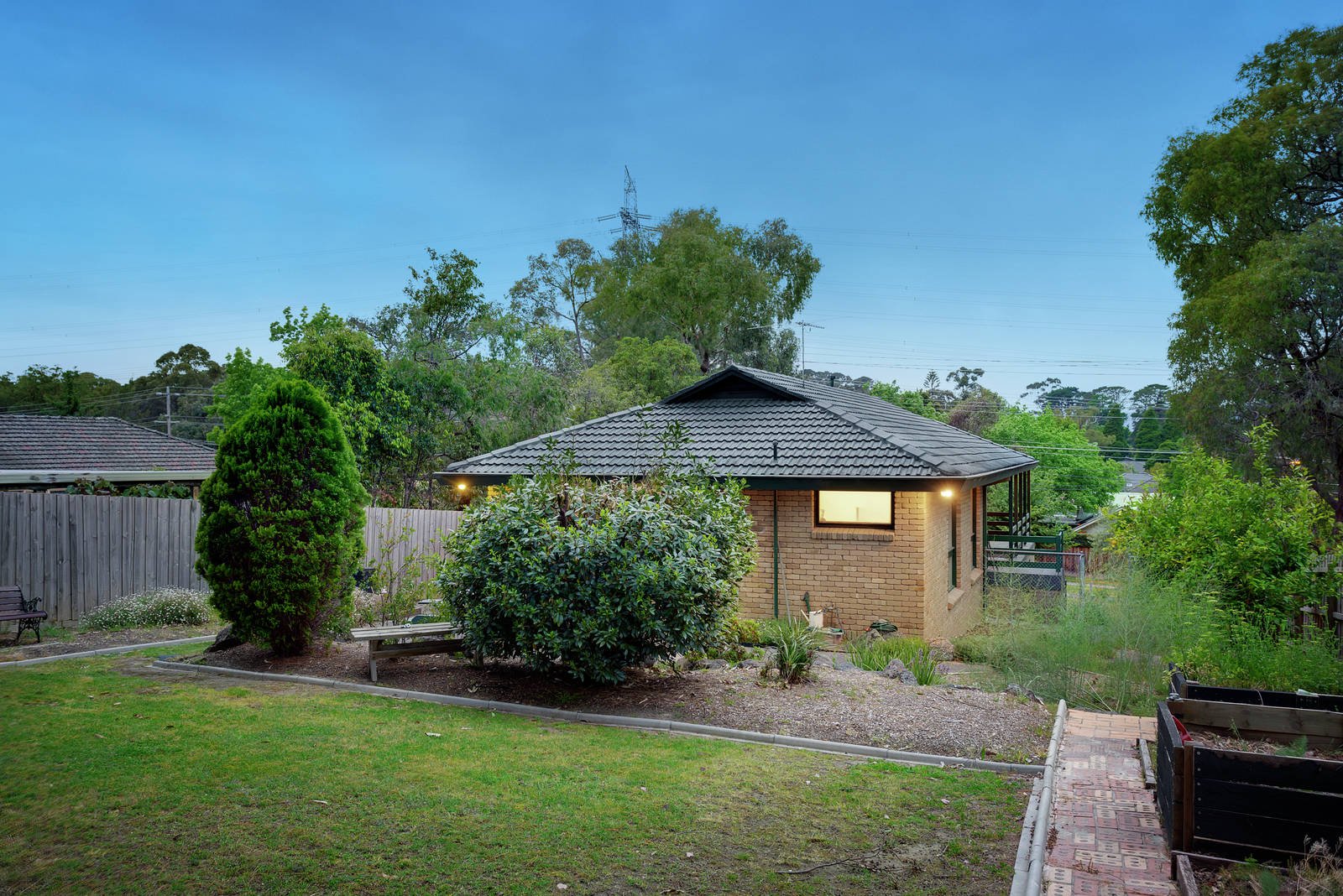 57 Glenvale Road, Donvale image 8