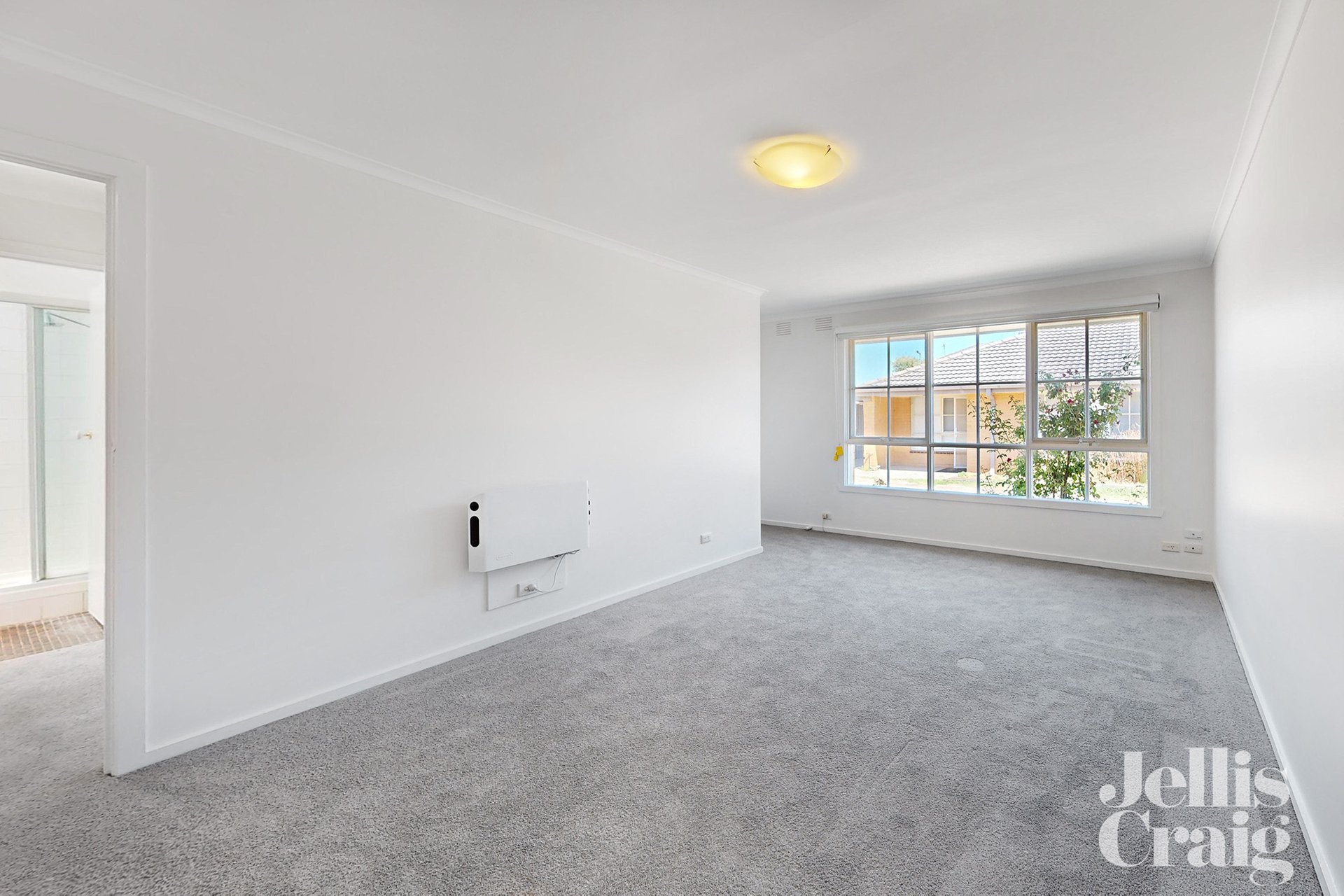 5/7 Gnarwyn Road, Carnegie image 2