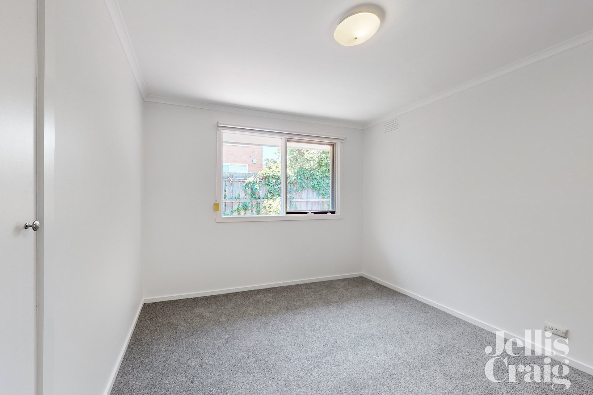 5/7 Gnarwyn Road, Carnegie image 4