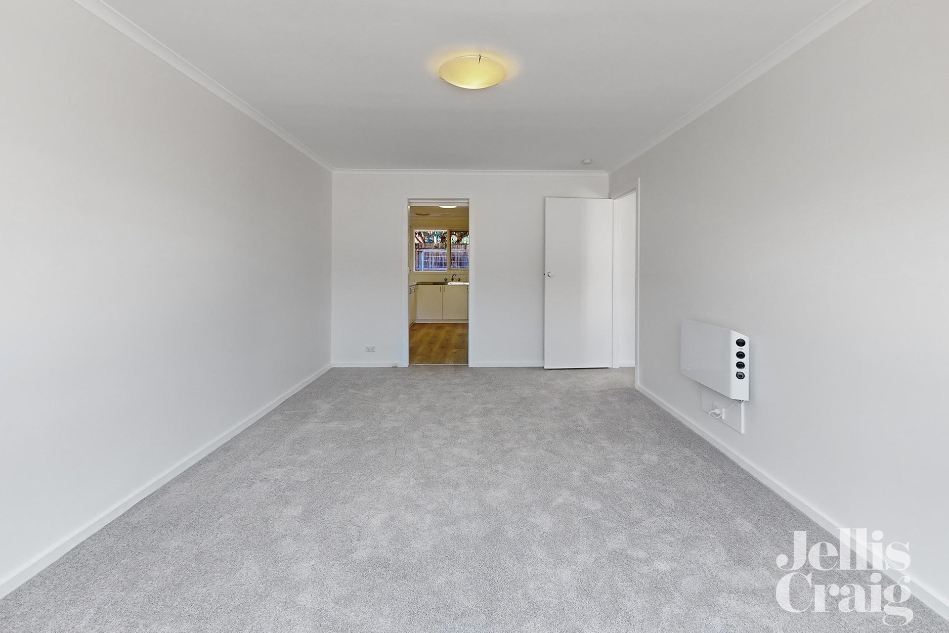 5/7 Gnarwyn Road, Carnegie image 5