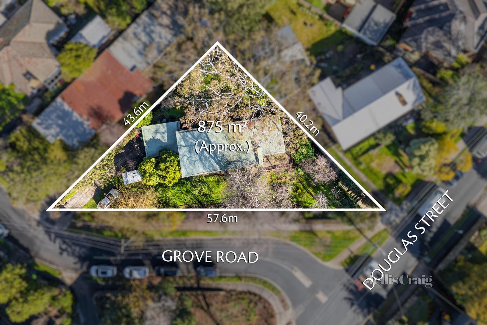 57 Grove Road, Rosanna image 2