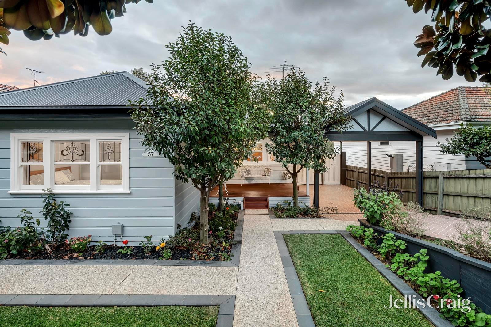 57 Hackett Street, Pascoe Vale South image 1