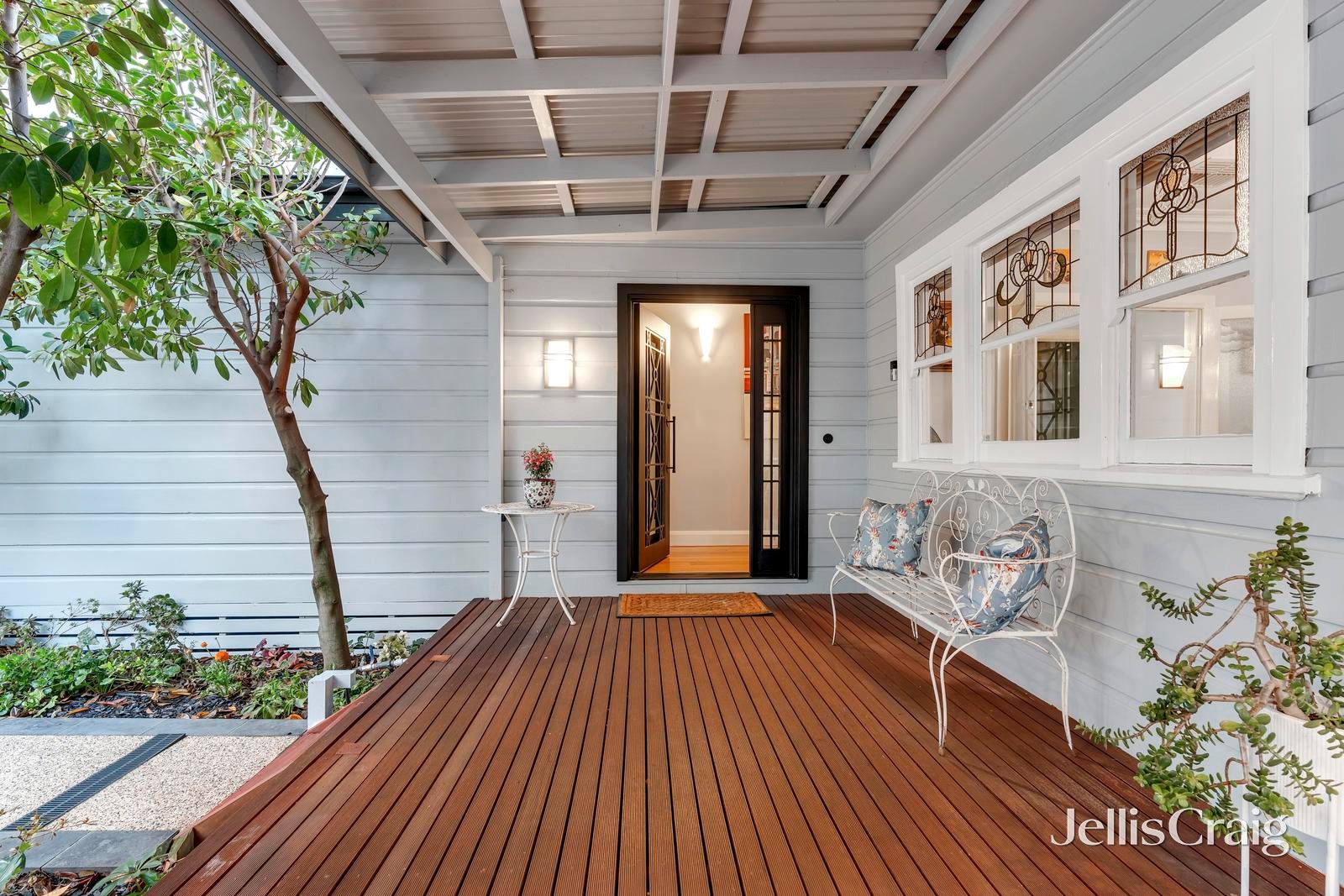 57 Hackett Street, Pascoe Vale South image 2