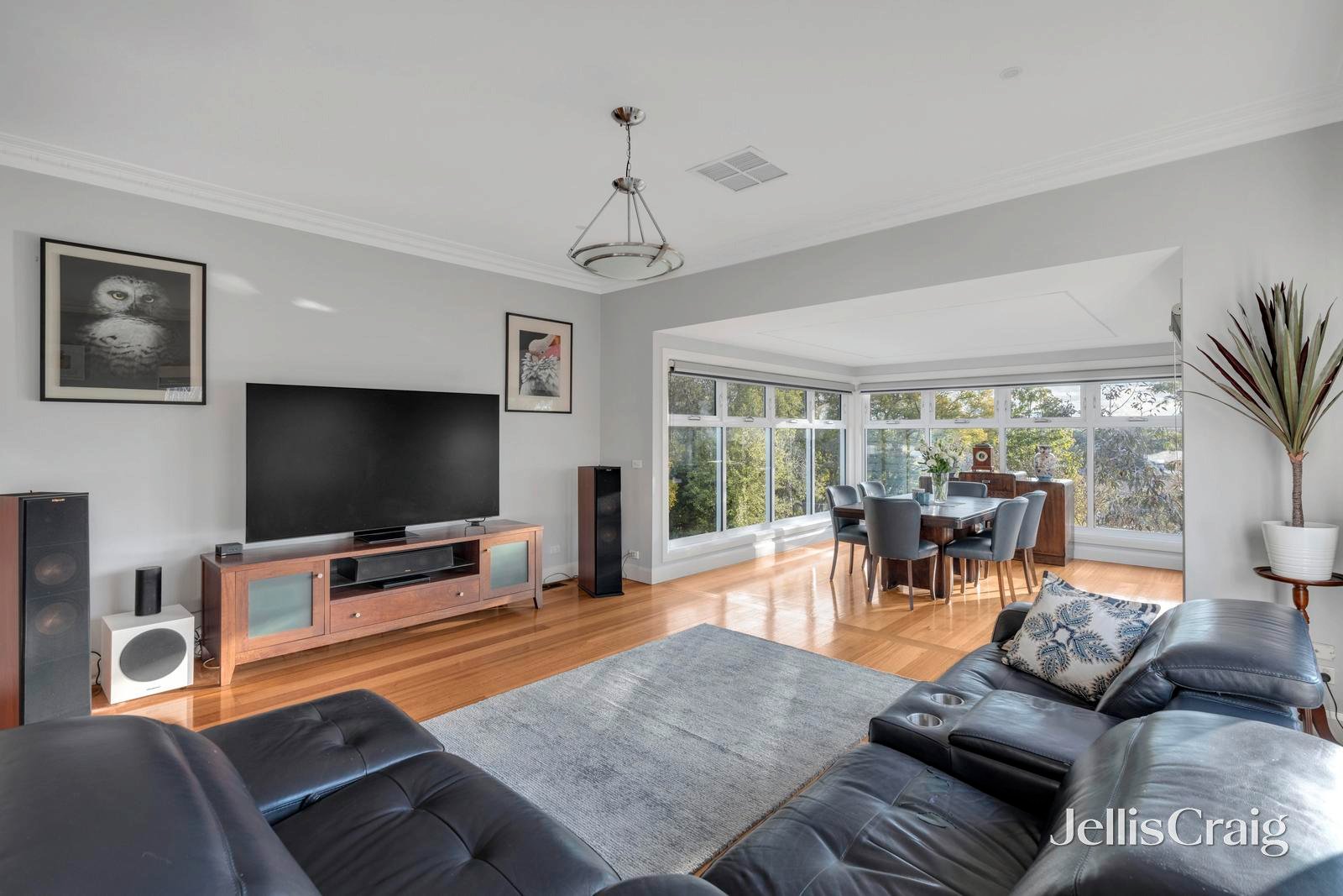 57 Hackett Street, Pascoe Vale South image 3