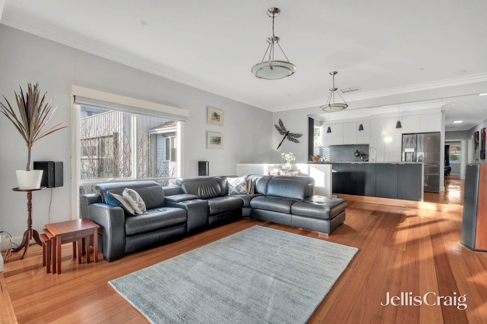 57 Hackett Street, Pascoe Vale South image 4