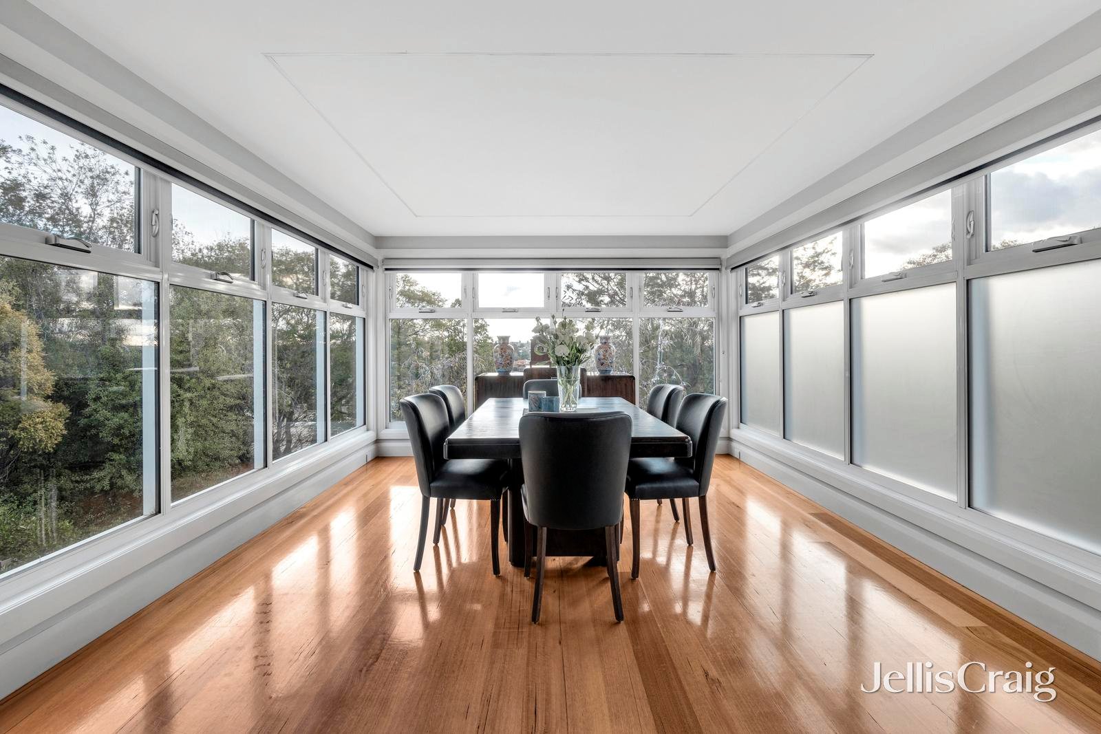 57 Hackett Street, Pascoe Vale South image 6