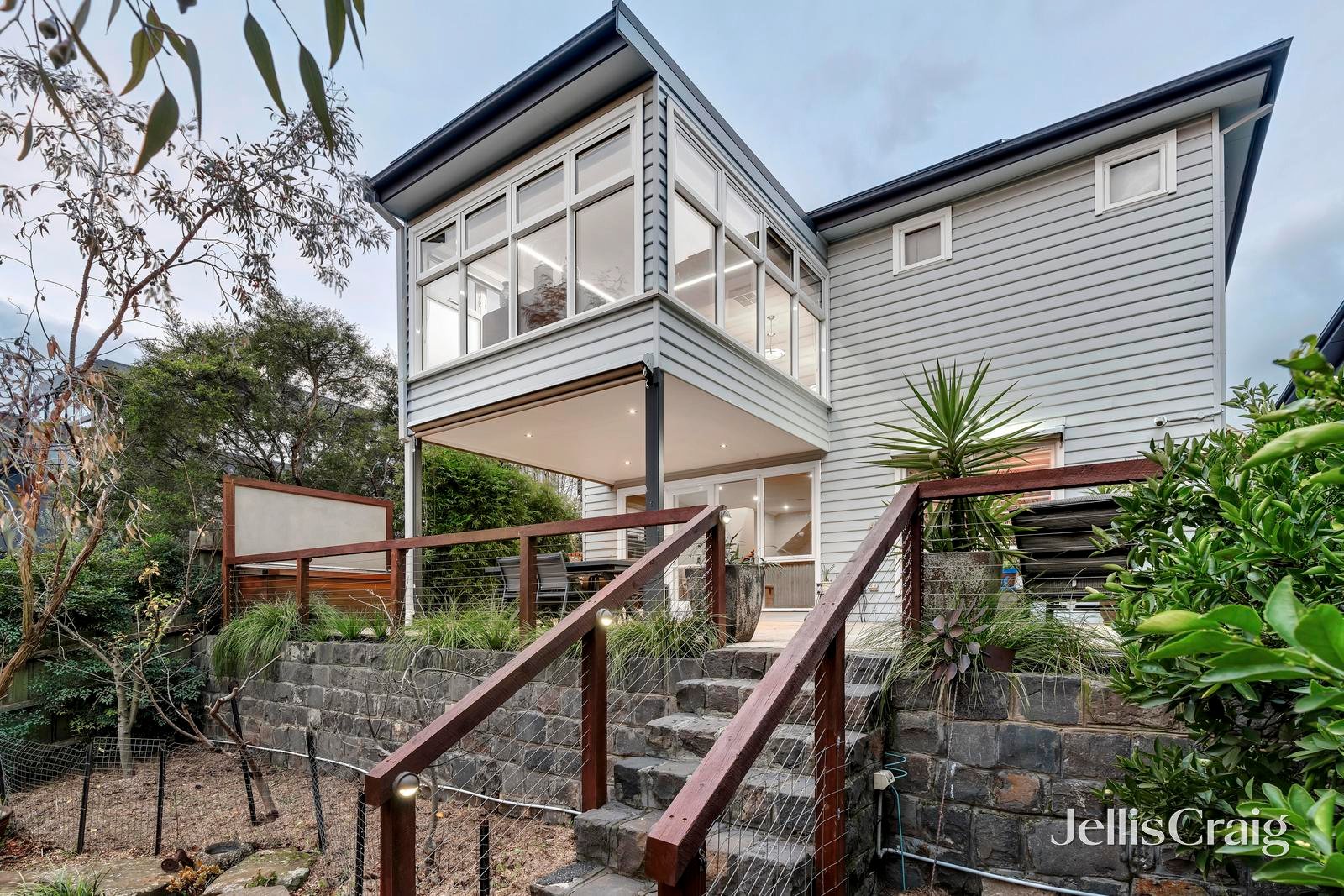 57 Hackett Street, Pascoe Vale South image 12