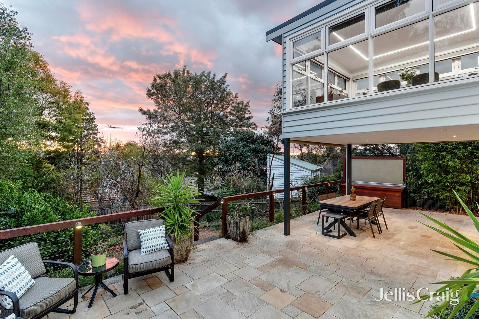 57 Hackett Street, Pascoe Vale South image 13