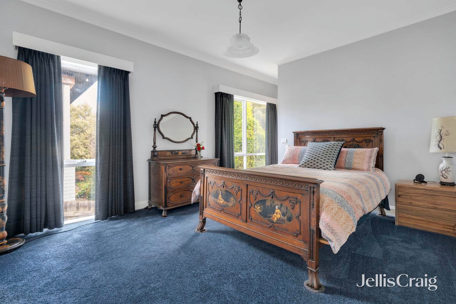 57 Hackett Street, Pascoe Vale South image 14