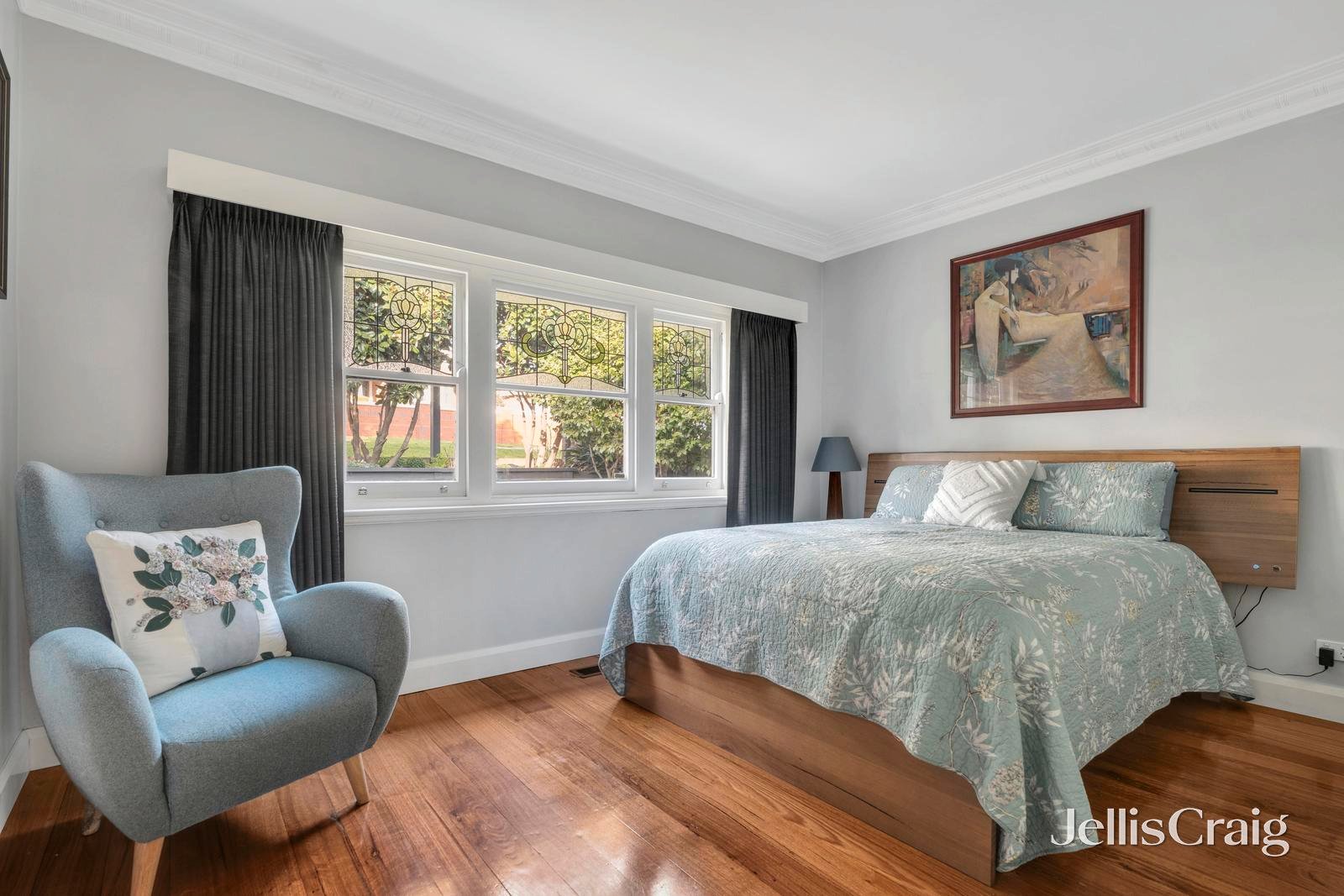 57 Hackett Street, Pascoe Vale South image 15