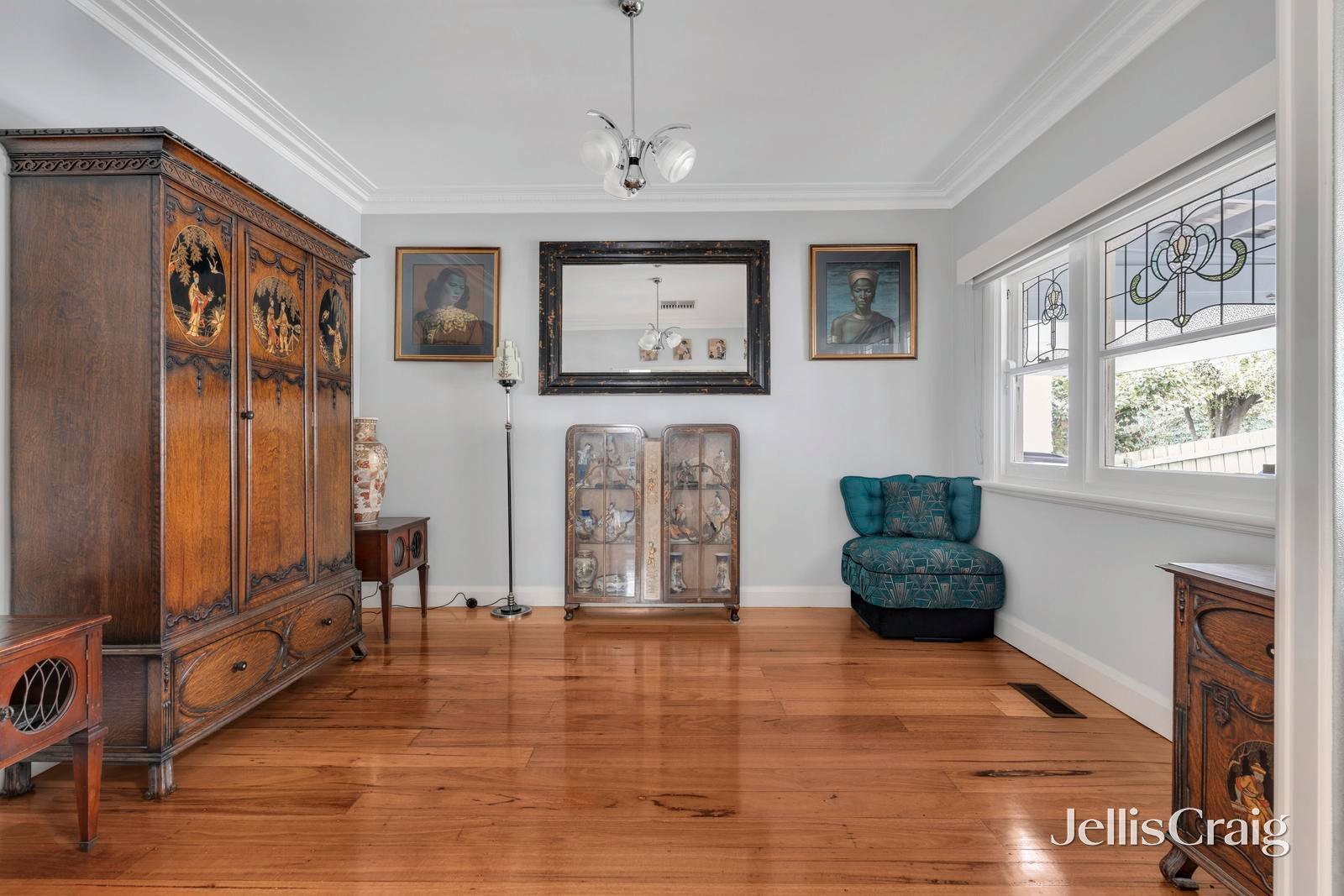 57 Hackett Street, Pascoe Vale South image 17