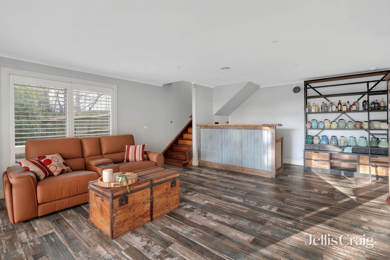 57 Hackett Street, Pascoe Vale South image 18