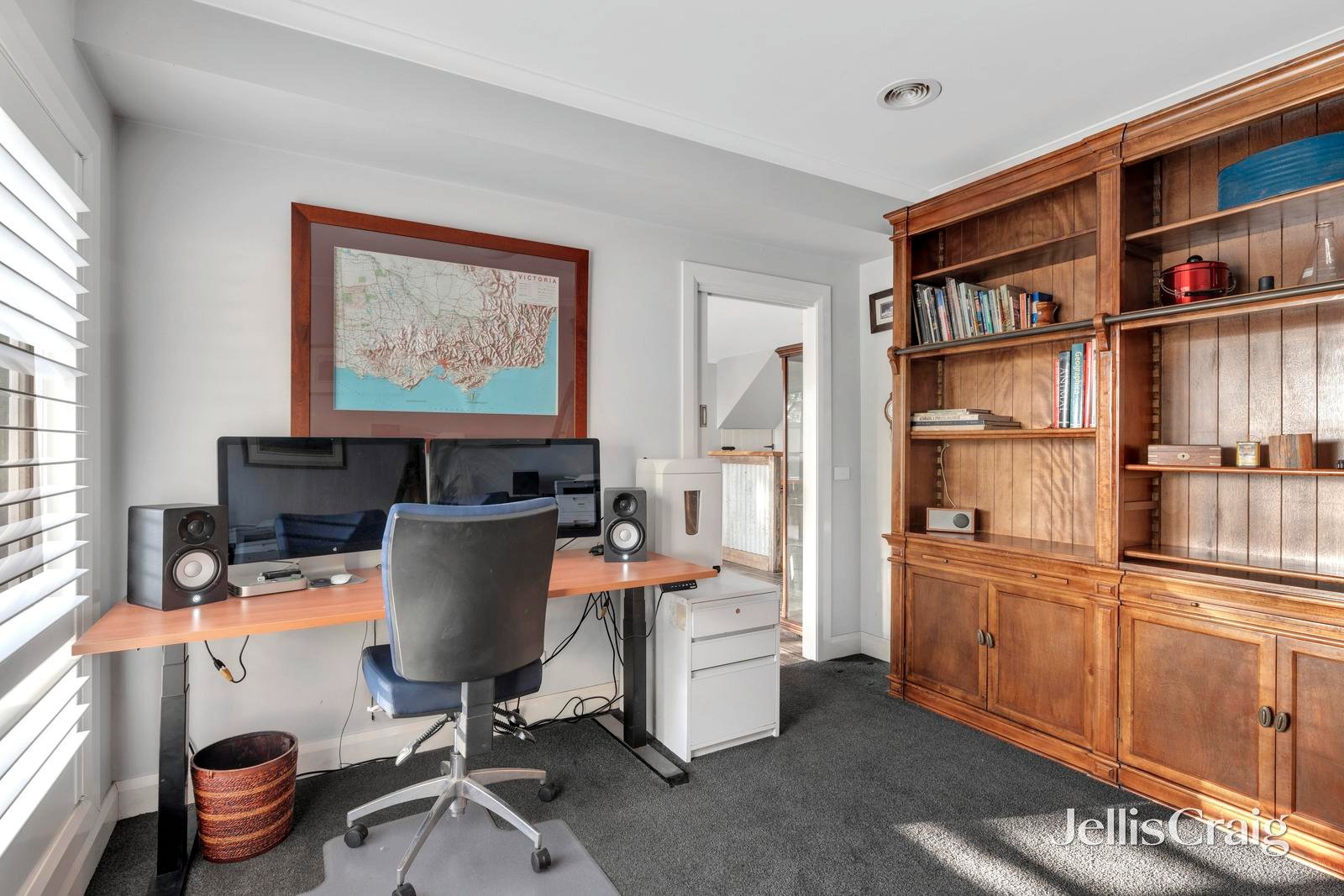 57 Hackett Street, Pascoe Vale South image 19