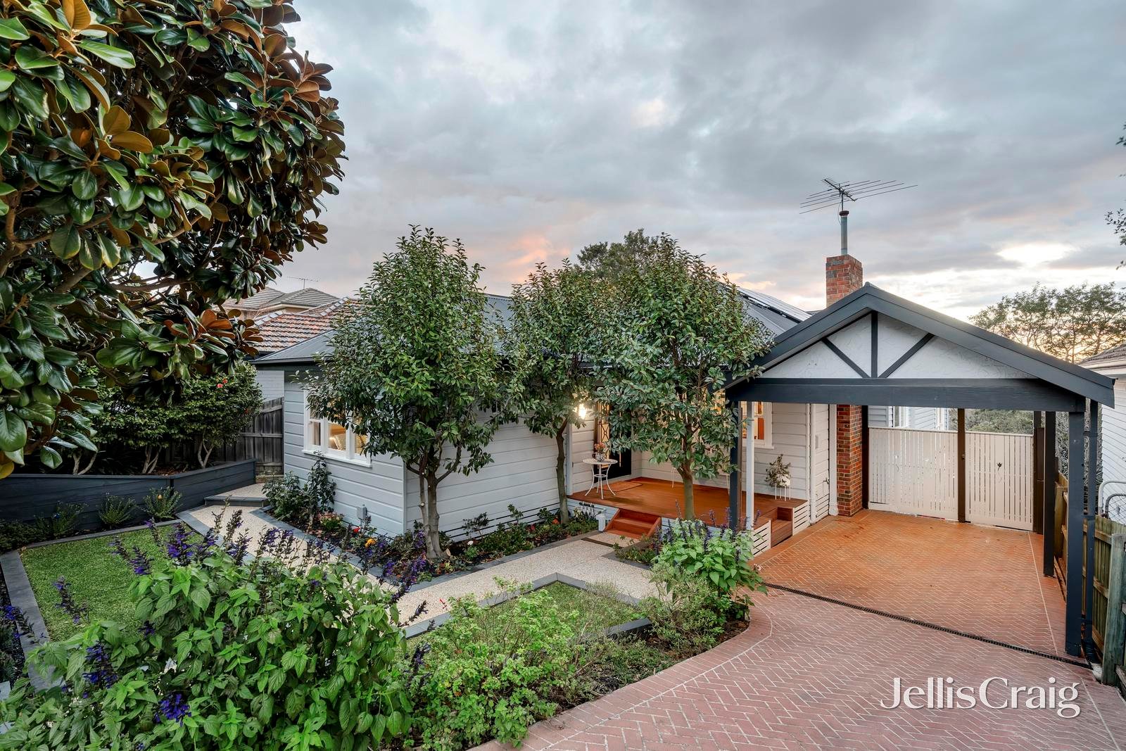 57 Hackett Street, Pascoe Vale South image 21