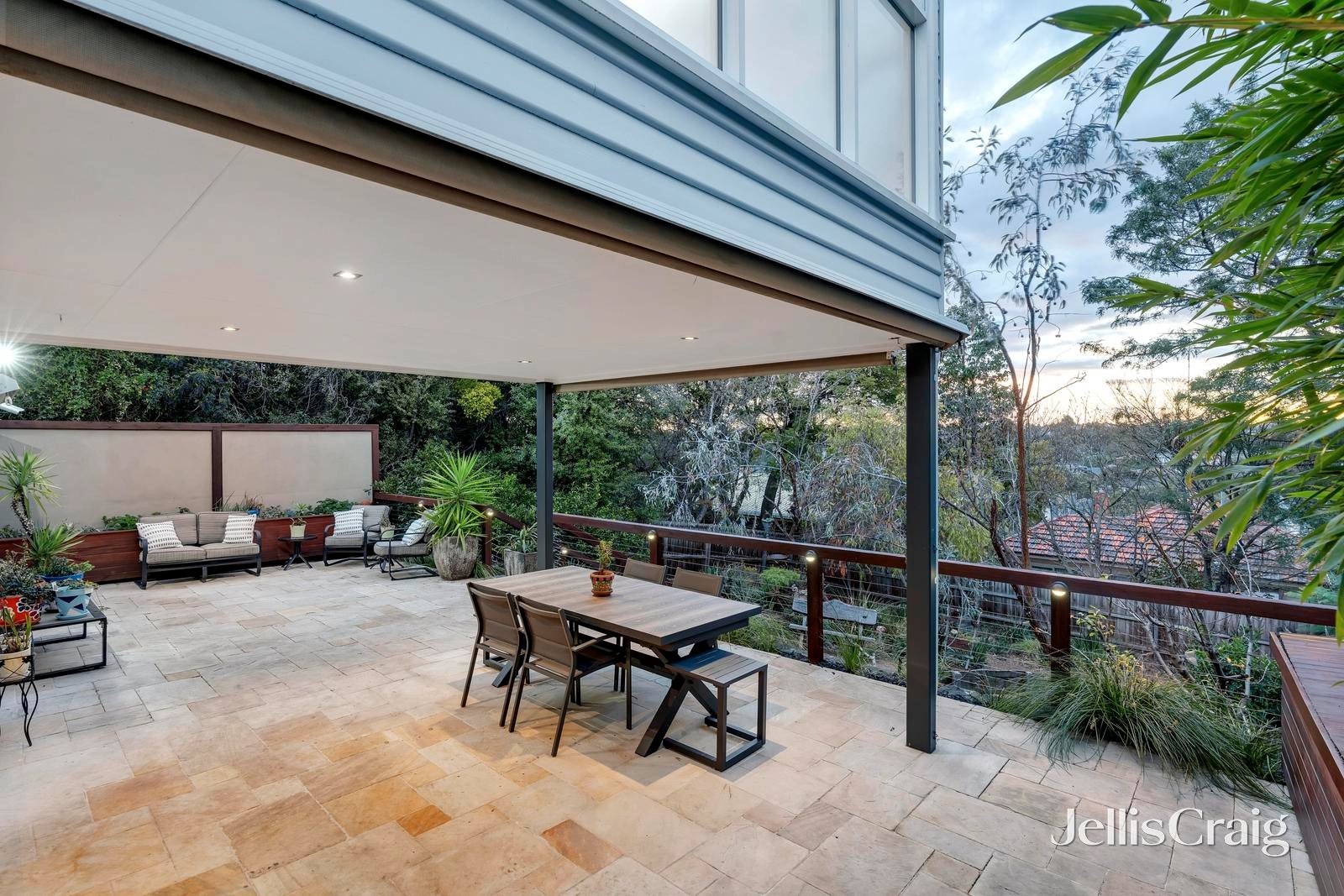 57 Hackett Street, Pascoe Vale South image 22