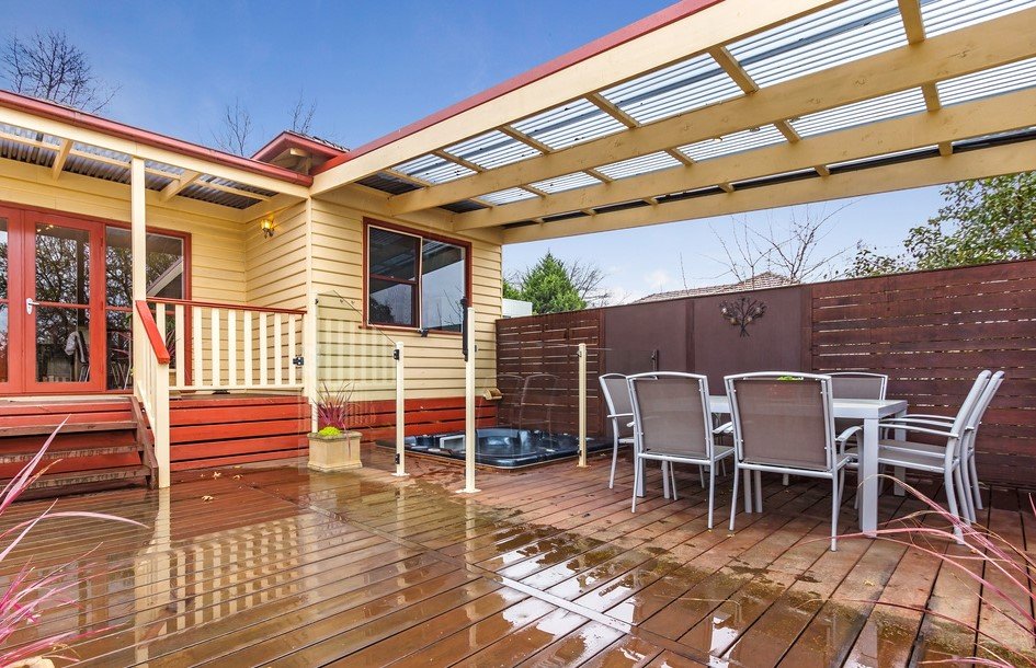Property Gallery Thumbnail 2