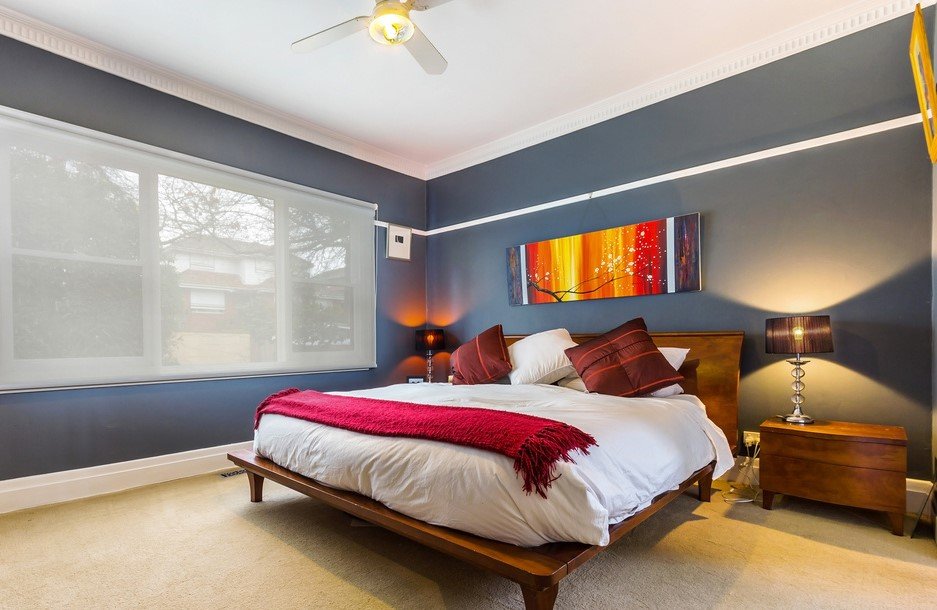 Property Gallery Thumbnail 5