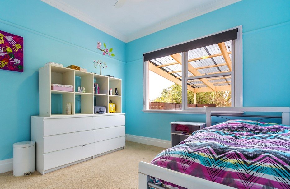 Property Gallery Thumbnail 6