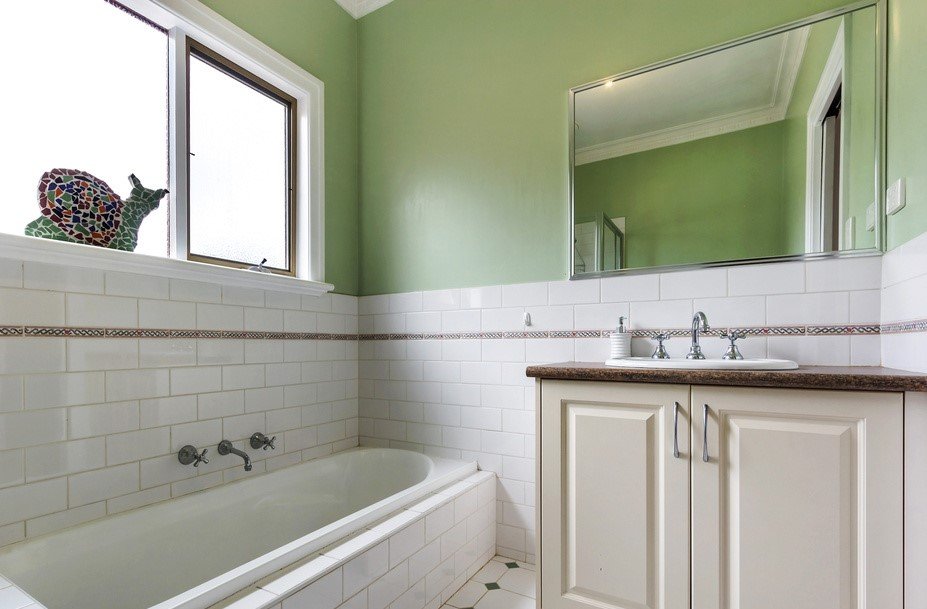Property Gallery Thumbnail 7