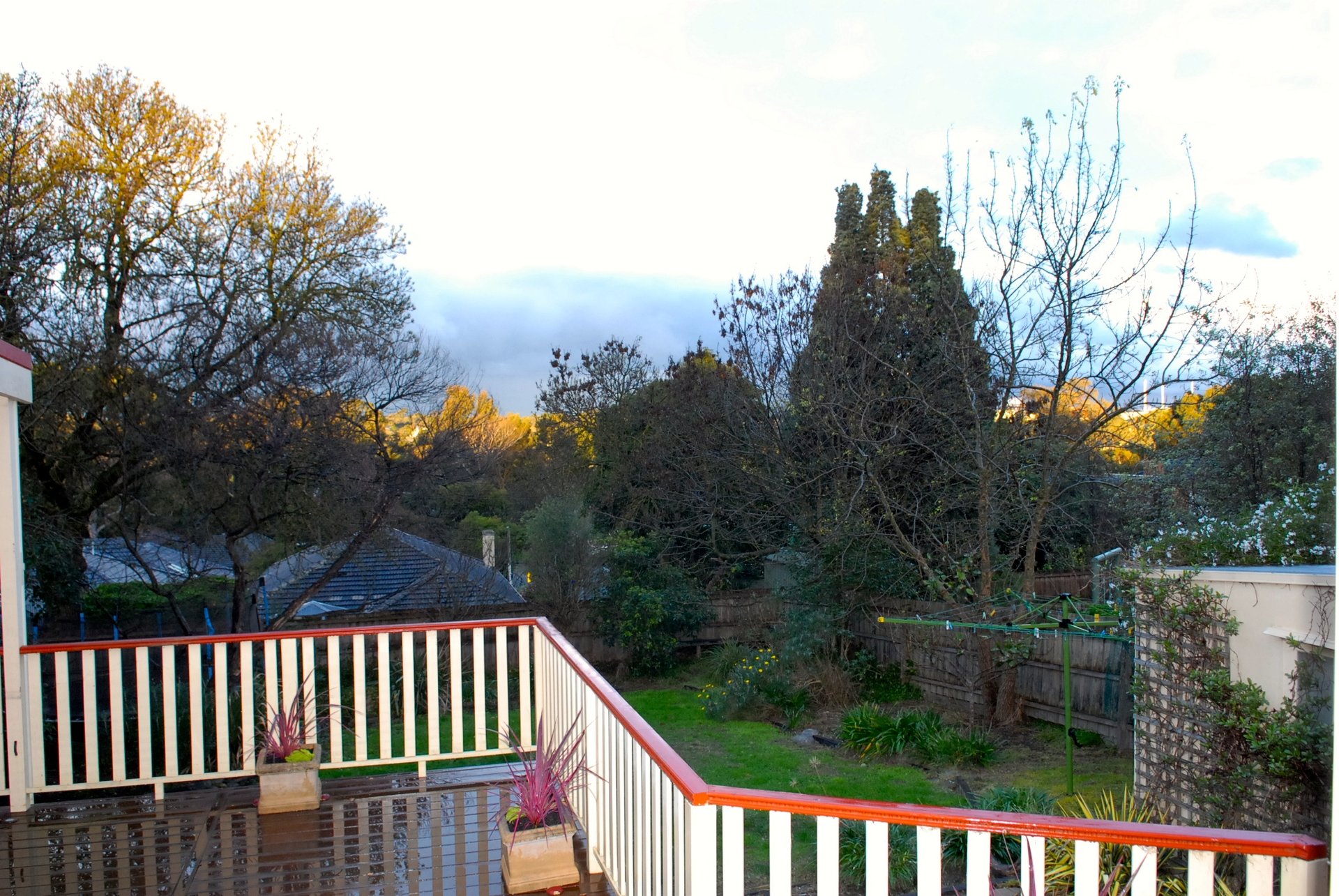 Property Gallery Thumbnail 8