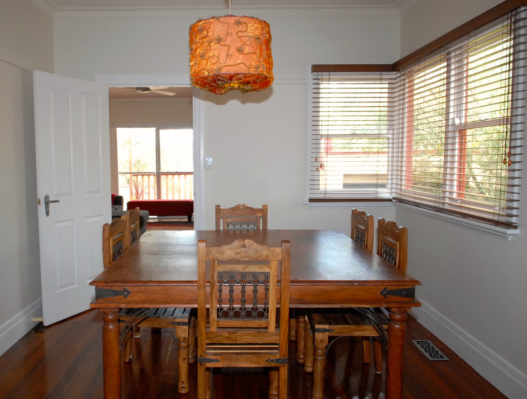 Property Gallery Thumbnail 4