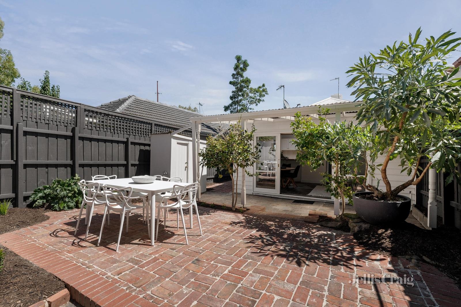 57 Haines Street, Hawthorn image 11