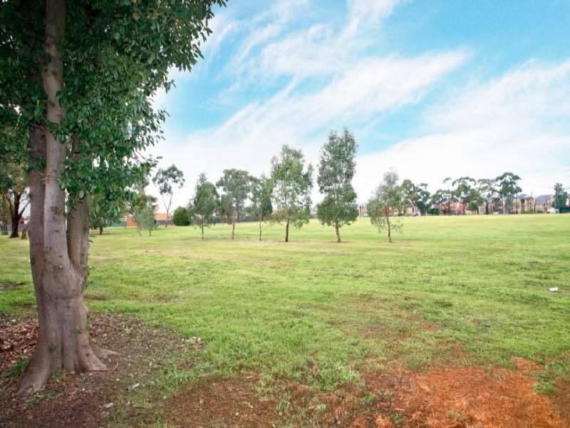 57 Hawkhurst Street YARRAVILLE