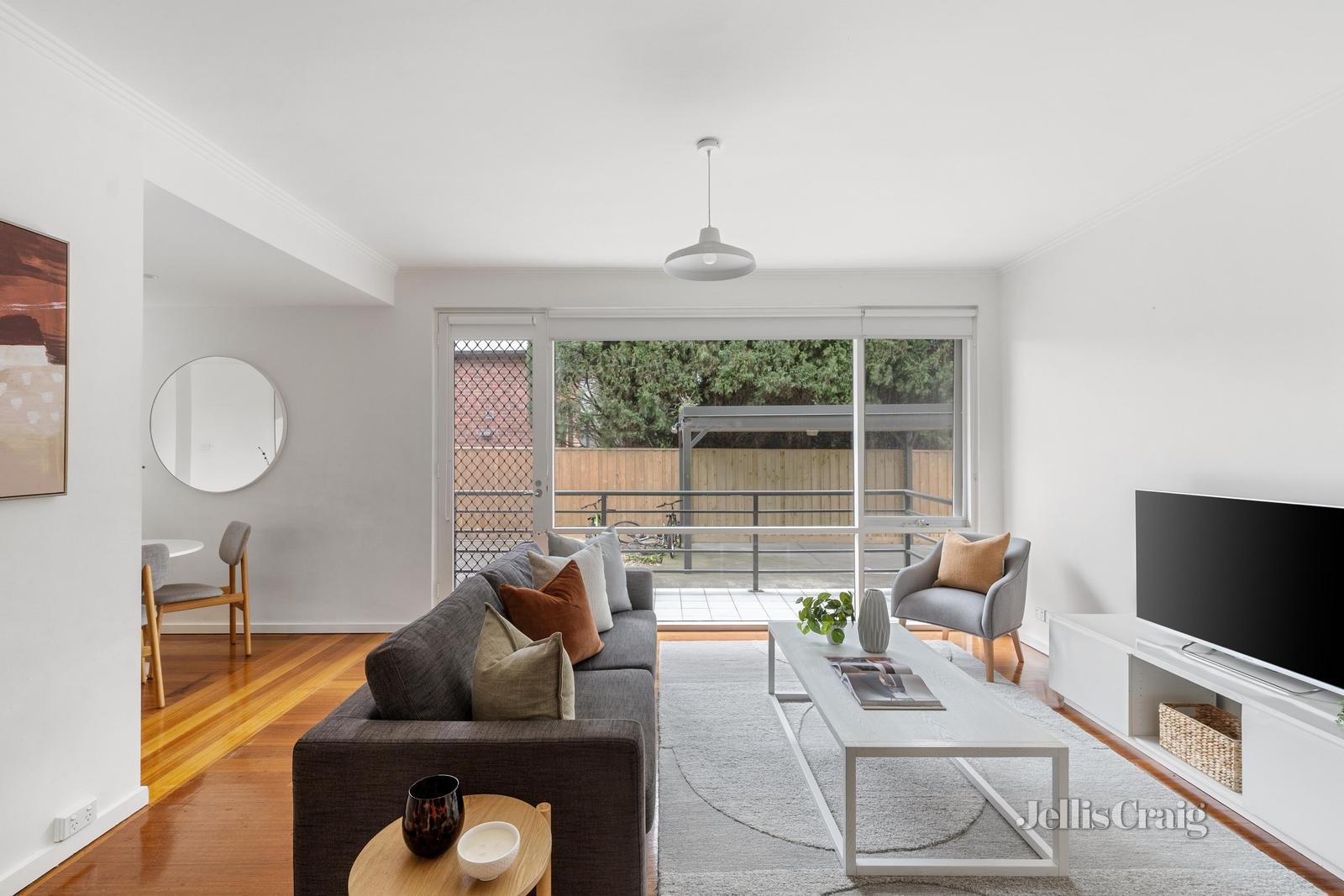 5/7 Hawthorn Grove, Hawthorn image 2