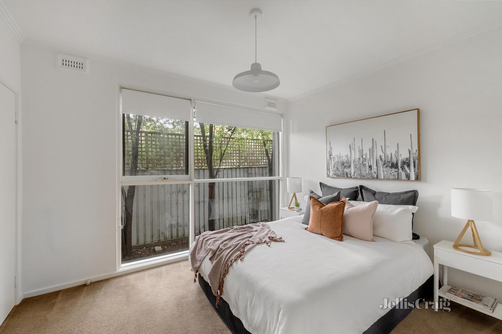 5/7 Hawthorn Grove, Hawthorn image 4