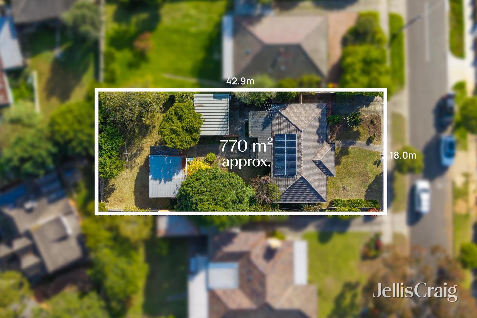 57 Headingley Road, Mount&nbsp;Waverley image 2