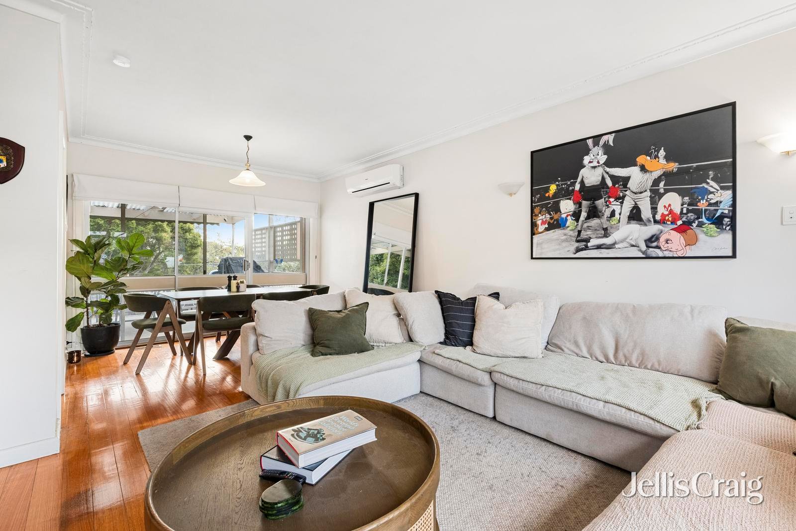 57 Headingley Road, Mount&nbsp;Waverley image 3