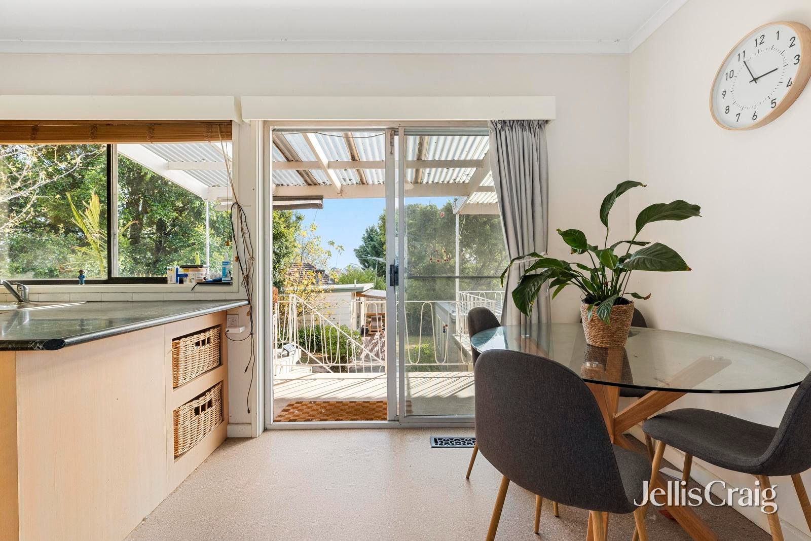 57 Headingley Road, Mount&nbsp;Waverley image 7