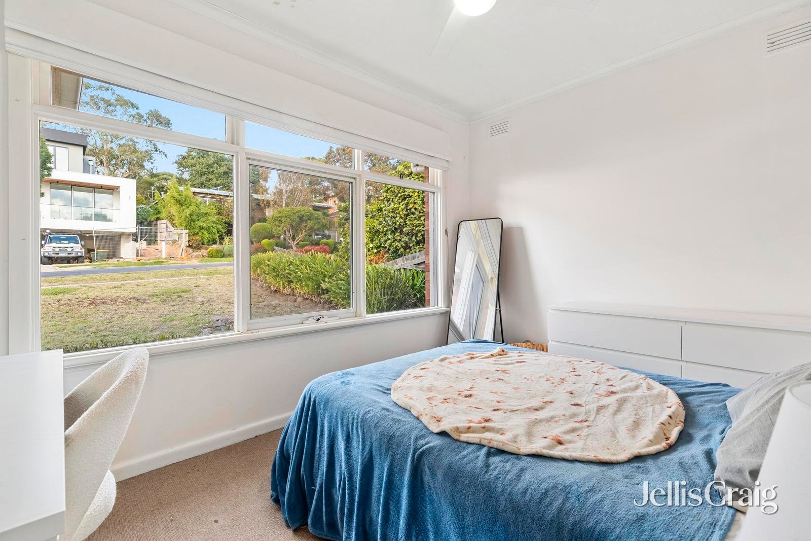 57 Headingley Road, Mount&nbsp;Waverley image 10