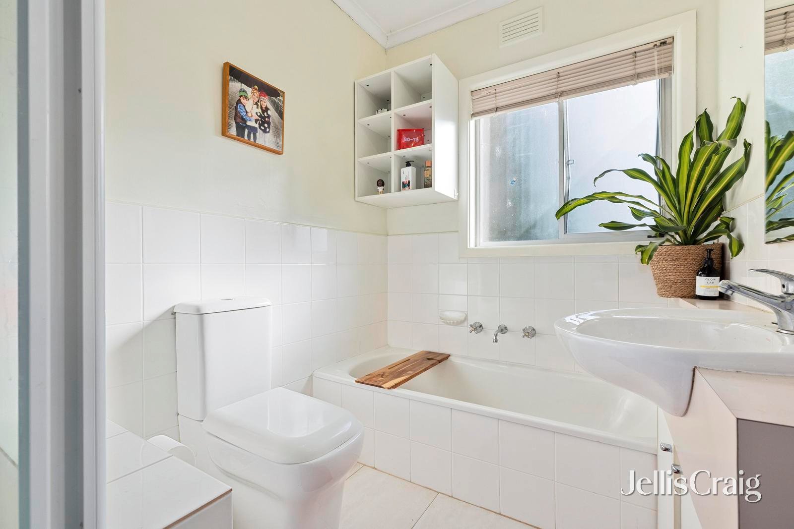 57 Headingley Road, Mount&nbsp;Waverley image 11