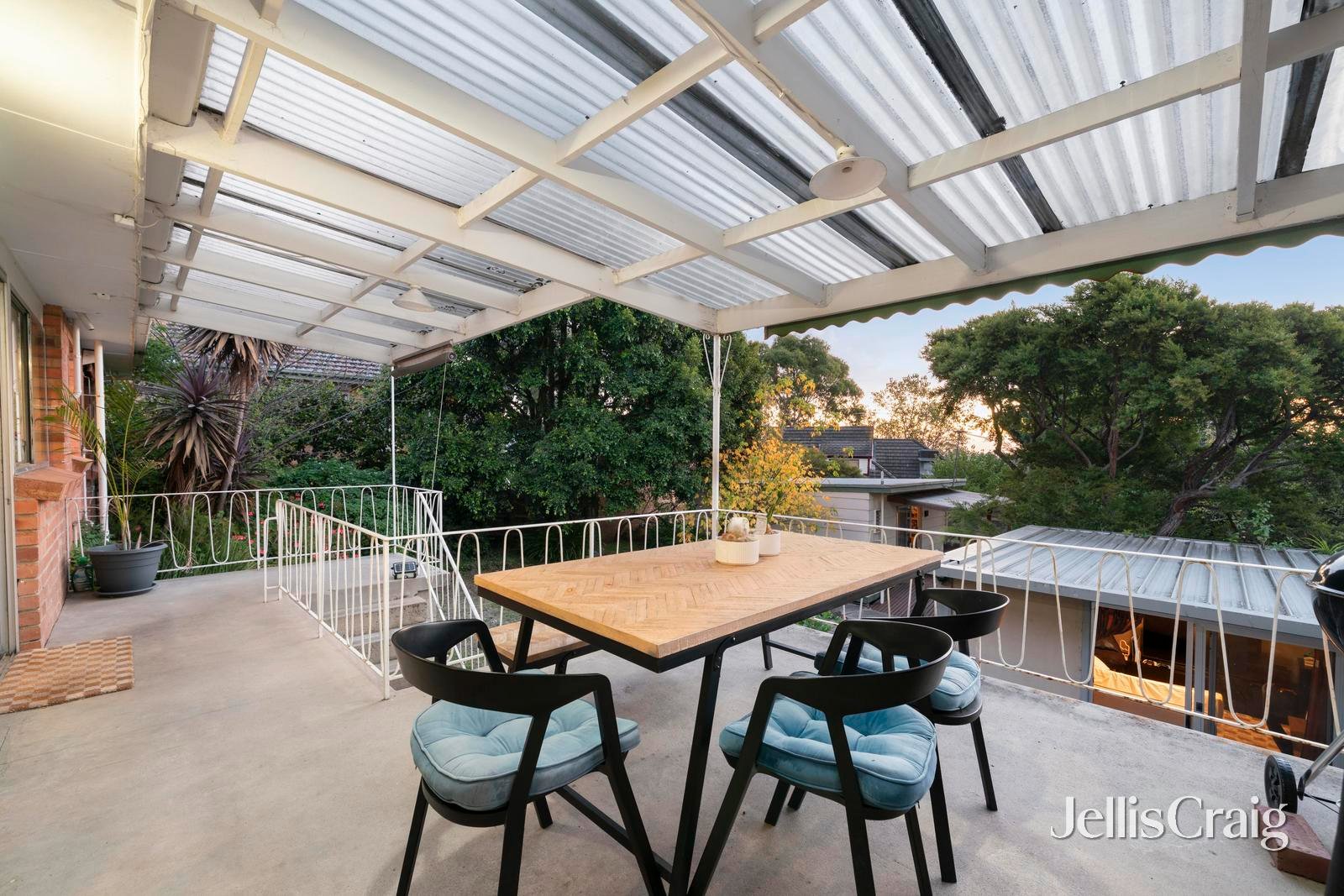 57 Headingley Road, Mount&nbsp;Waverley image 14